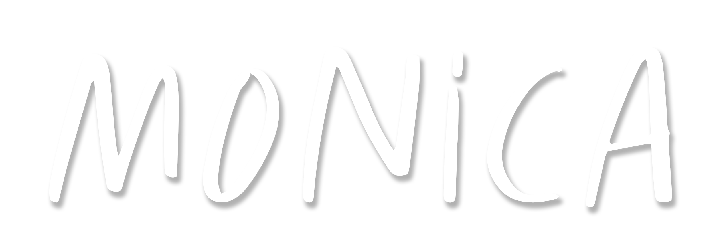 Monica